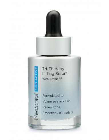 NeoStrata Skin Active Tri-Therapy Lifting Serum