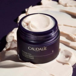 Caudalie Premier Cru Crema Rica Antiedad Global 50 ml | Cosmética |... 2