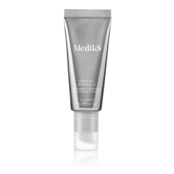 Medik8 Crystal Retinal 6 30 ml | Cosmética | Farmaelglobo