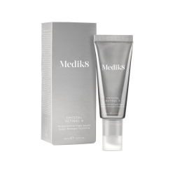 Medik8 Crystal Retinal 6 30 ml | Cosmética | Farmaelglobo 2