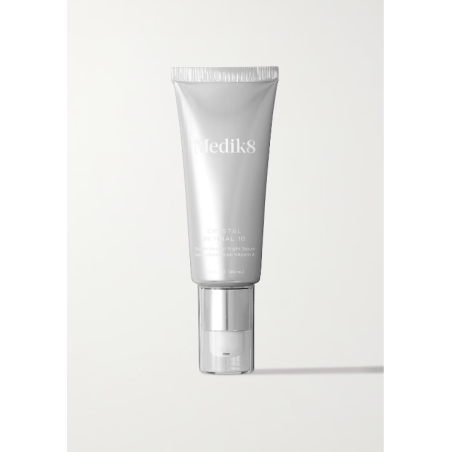 Medik8 Crystal Retinal 10 30 ml | Cosmética | Farmaelglobo