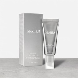Medik8 Crystal Retinal 20 30 ml | Cosmética | Farmaelglobo 2