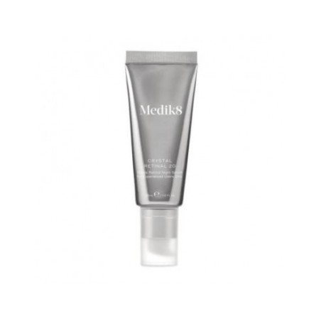 Medik8 Crystal Retinal 20 30 ml | Cosmética | Farmaelglobo