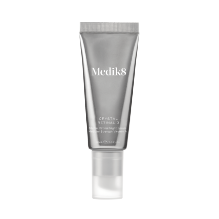 Medik8 Crystal Retinal 3 30 ml | Cosmética | Farmaelglobo