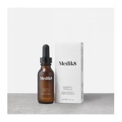 Medik8 Super C Ferulic 30 ml | Cosmética | Farmaelglobo 2