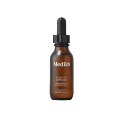 Medik8 C-TETRA Luxe Serum Vitamina C 30 ml | Cosmética | Farmaelglobo