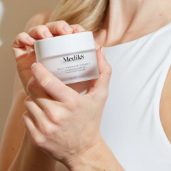 Medik8 Crema C-Tetra Daily Radiance 30 spf 50 ml | Cosmética | Farm... 2