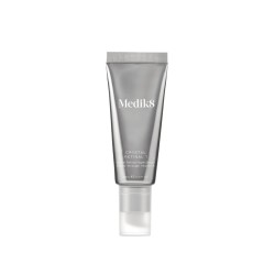 Medik8 Crystal Retinal 1 30 ml | Cosmética | Farmaelglobo