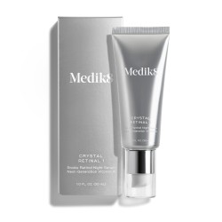 Medik8 Crystal Retinal 1 30 ml | Cosmética | Farmaelglobo 2