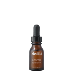 Medik8 Intelligent Retinol 0,3% 15 ml | Cosmética | Farmaelglobo 2