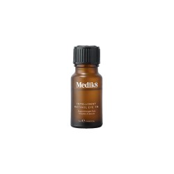 Medik8 Intelligent Retinol 0,1 Contorno de Ojos | Cosmética | Farma... 2