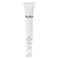 Medik8 Clarity Peptides 30 ml | Cosmética | Farmaelglobo 2