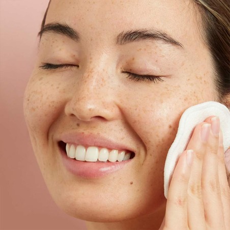 Medik8 Press and Glow 200 ml | Cosmética | Farmaelglobo