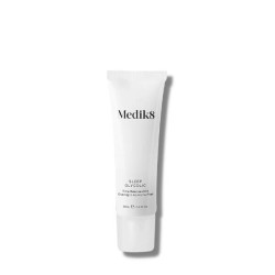 Medik8 sleep glycolic 30 ml | Cosmética | Farmaelglobo