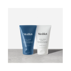 Medik8 H.E.O. Mask | Cosmética | Farmaelglobo