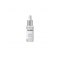 Medik8 Liquid peptides 30 ml | Cosmética | Farmaelglobo