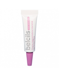 Belcils Crema Regeneradora Intensiva para Pestañas | Cosmética | Fa...