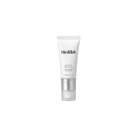 Medik8 Eyelift Peptides 15 ml | Cosmética | Farmaelglobo