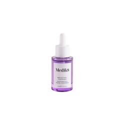 Medik8 Bakuchiol peptides 30 ml | Cosmética | Farmaelglobo