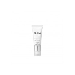 Medik8 Advanced day eye protect 15 ml | Cosmética | Farmaelglobo