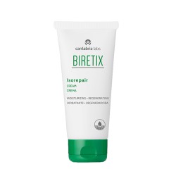 Biretix Isorepair Crema Reparadora 50 ml | Cosmética | Farmaelglobo