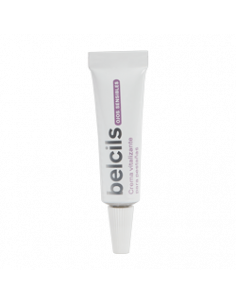 Belcils Crema Vitalizante | Cosmética | Farmaelglobo