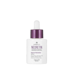 Neoretin Discrom Control Sérum Pigment Neutralizer 30 ml | Cosmétic...