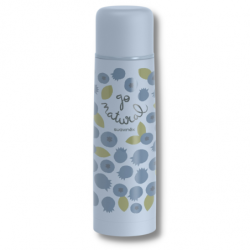 Suavinex Termo Para Liquidos azul 500ml | Bebé | Farmaelglobo