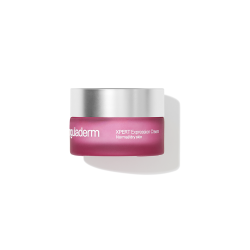 SingulaDerm Xpert Expression Crema piel Normal/Seca 50 ml | Singula...
