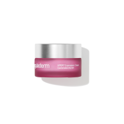 SingulaDerm Xpert Expression Crema piel Mixta/Grasa 50 ml | Singula...