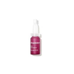SingulaDerm Xpert Expression Booster S.O.S. 2 viales | Cosmética | ... 2