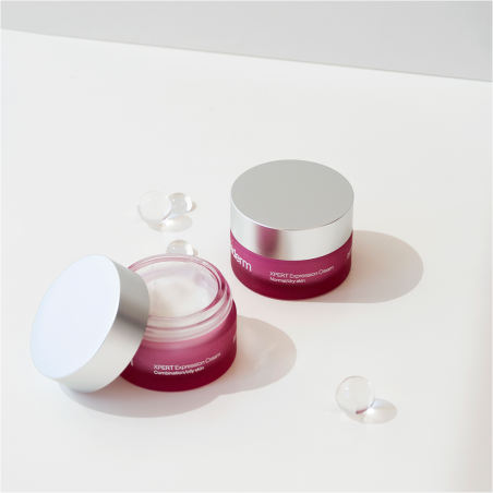 SingulaDerm Xpert Expression Crema piel Normal/Seca 50 ml | Singula... SingulaDerm Xpert Expression Crema piel Normal/Seca 50 ml | Singula...