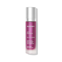 SingulaDerm Xpert Expression Sublime Serum 50 ml | Cosmética | Farm...