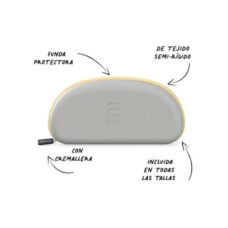 Suavinex Gafas Polarizadas Infantiles 12-24 meses | Bebé | Farmaelg...