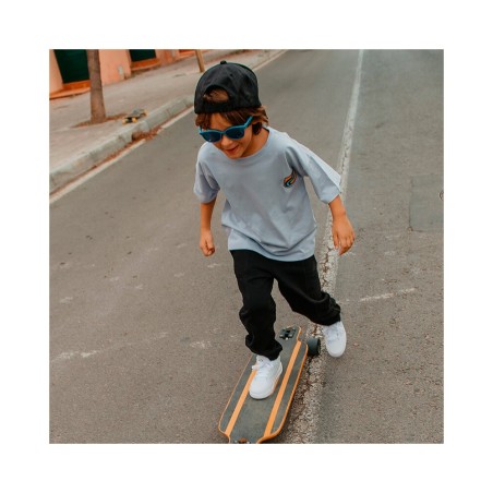 Suavinex Gafas Polarizadas Infantiles de 3 a 8 años | Bebé | Farmae...