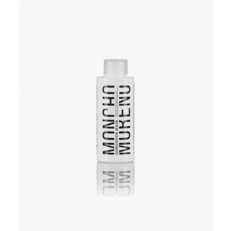 Moncho Moreno Champú Gorgeous Hair 100 ml | Capilar | Farmaelglobo