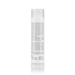 Moncho Moreno Champú Gorgeous Hair 250 ml | Capilar | Farmaelglobo 2