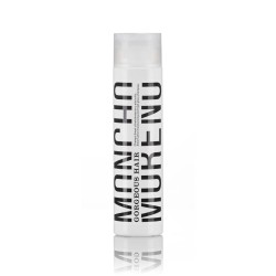 Moncho Moreno Champú Gorgeous Hair 250 ml | Capilar | Farmaelglobo