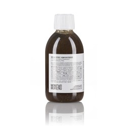 Moncho Moreno Healthy Smothie 250 ml | Capilar | Farmaelglobo