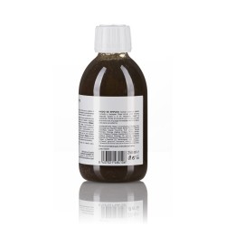 Moncho Moreno Healthy Smothie 250 ml | Capilar | Farmaelglobo 2