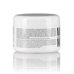 Moncho Moreno Mascarilla One Minute 100 ML | Capilar | Farmaelglobo 2