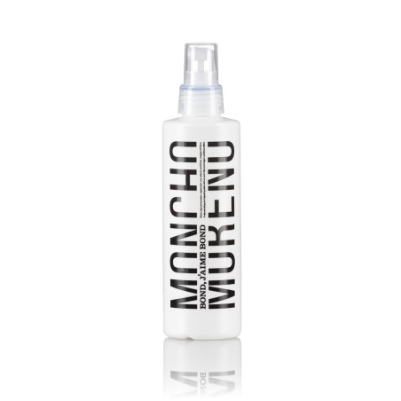 Moncho Moreno Acondicionador Bond J'Aime Bond 200 ml | Capilar | Fa...
