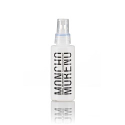 Moncho Moreno Acondicionador Bond J'Aime Bond 100 ml | Capilar | Fa...