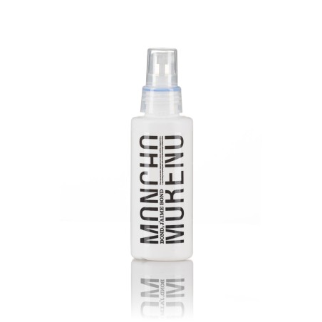 Moncho Moreno Acondicionador Bond J'Aime Bond 100 ml | Capilar | Fa... Moncho Moreno Acondicionador Bond J'Aime Bond 100 ml | Capilar | Fa...