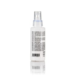 Moncho Moreno Acondicionador Bond J'Aime Bond 100 ml | Capilar | Fa... 2