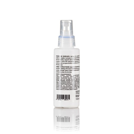 Moncho Moreno Acondicionador Bond J'Aime Bond 100 ml | Capilar | Fa... Moncho Moreno Acondicionador Bond J'Aime Bond 100 ml | Capilar | Fa...