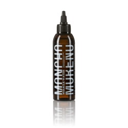 Moncho Moreno Miracle Water 150 ml | Capilar | Farmaelglobo