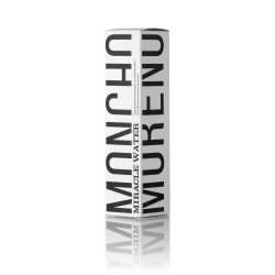 Moncho Moreno Miracle Water 150 ml | Capilar | Farmaelglobo 2