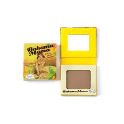 The Balm Bahama Mama Bronceador Polvos de Sol | The Balm | Farmaelg...