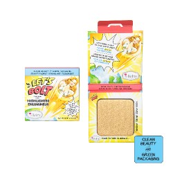 The Balm Let's Bolt Iluminador Intenso | The Balm | Farmaelglobo